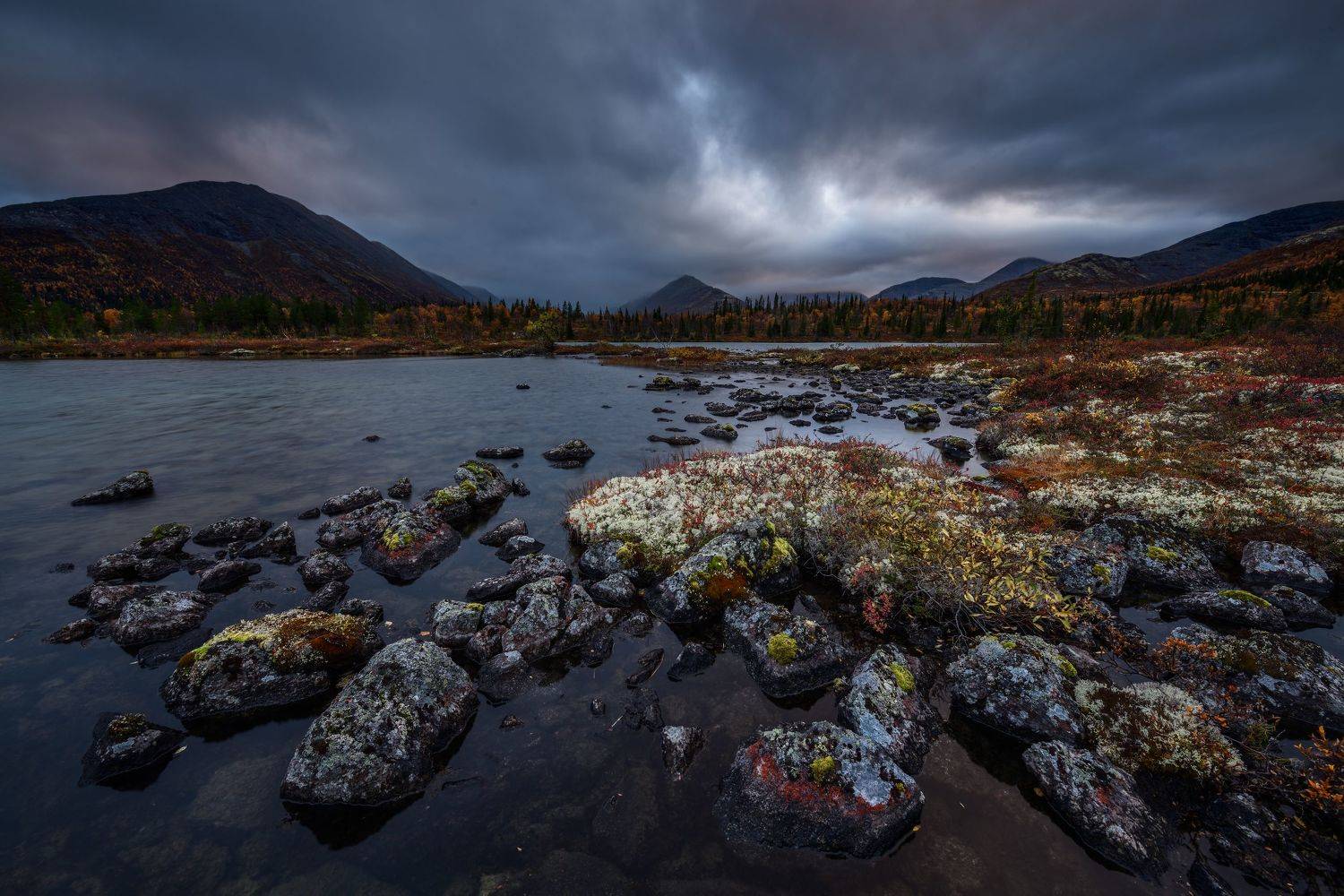 , Максим Евдокимов (phototourtravel.ru)