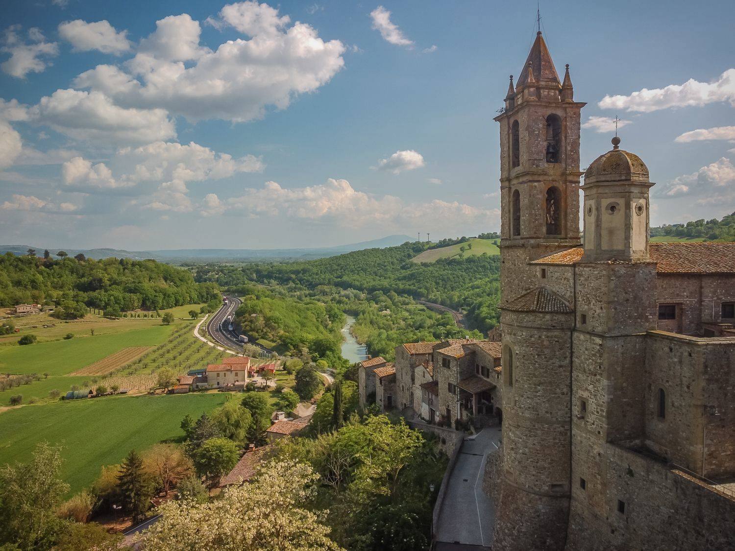 , Максимова Дария