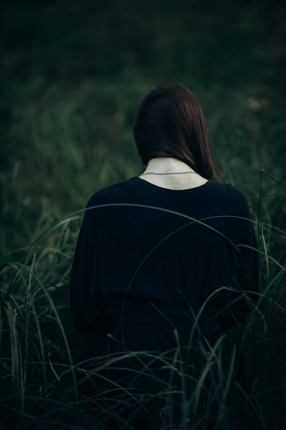 , Klevinskas Nataliya