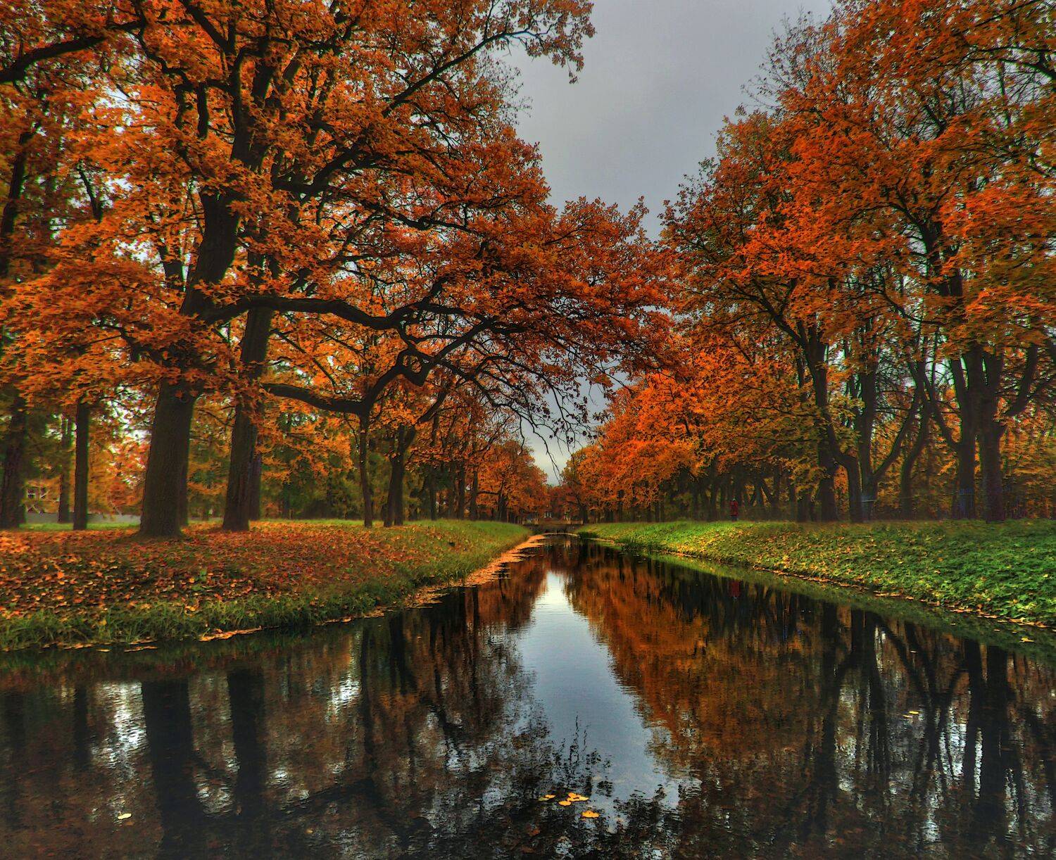 , Сергей Григорьев