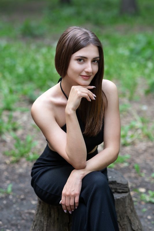 Нелли фото превью