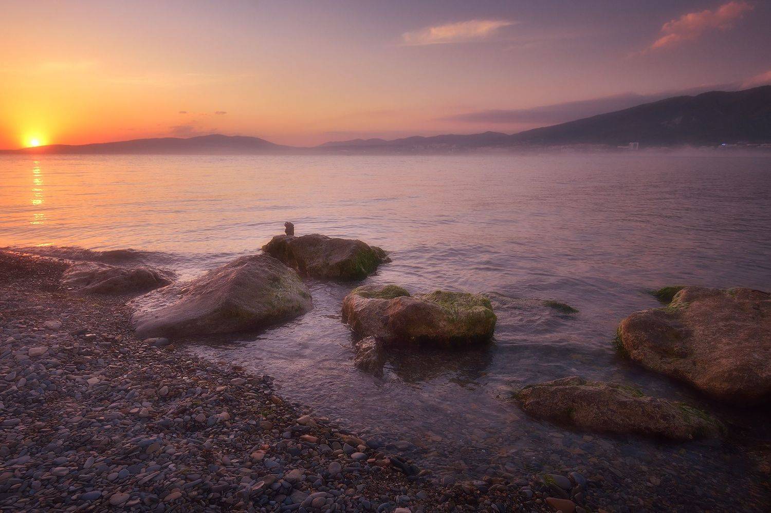 , Алексей Никонов