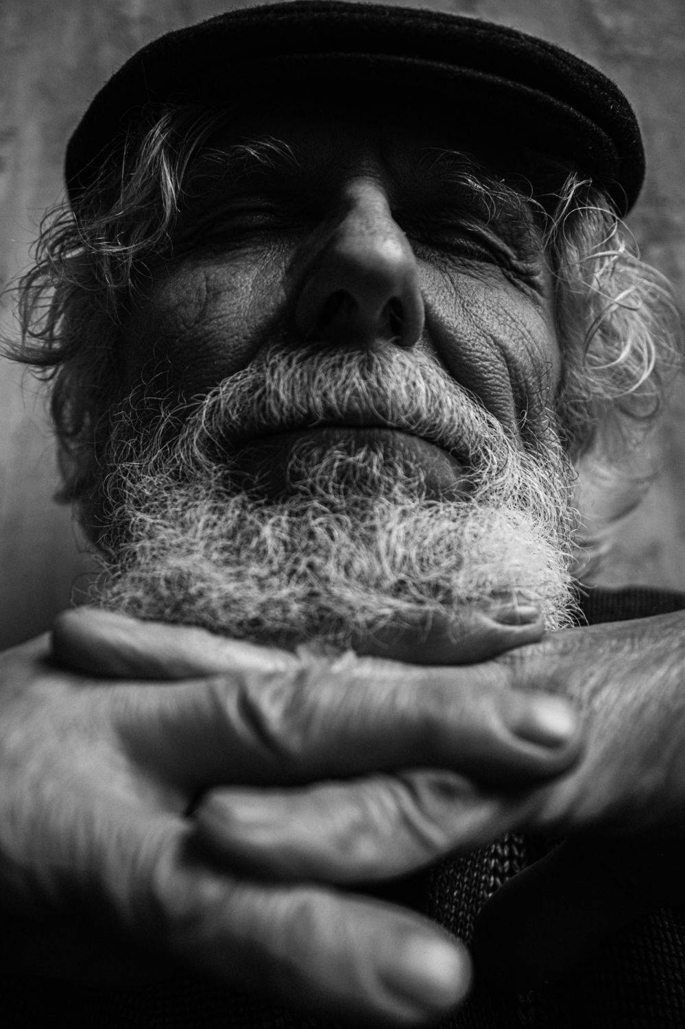 , Щеглова Марина