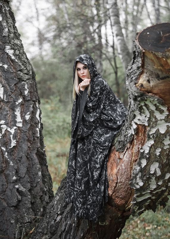 ***  фото превью