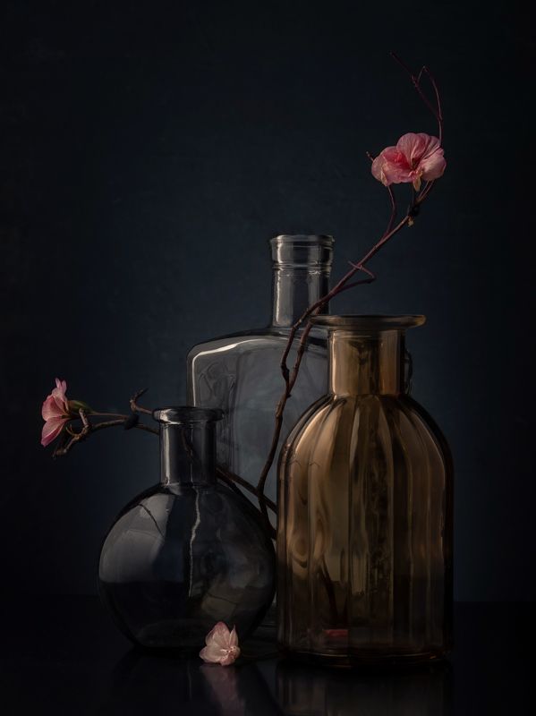 .... фото превью
