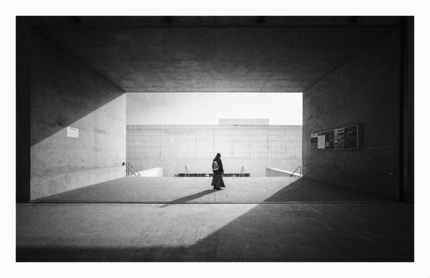 , Станислав