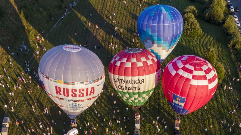 297 фото превью