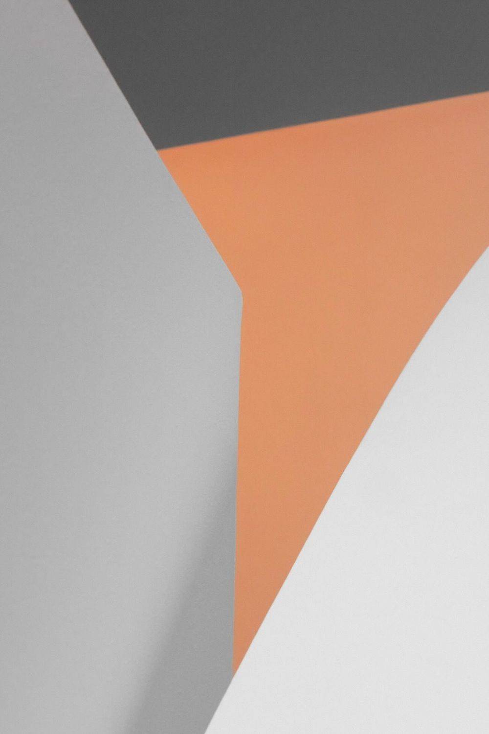 Minimal, minimalist, abstract, architecture, , Guido Klumpe