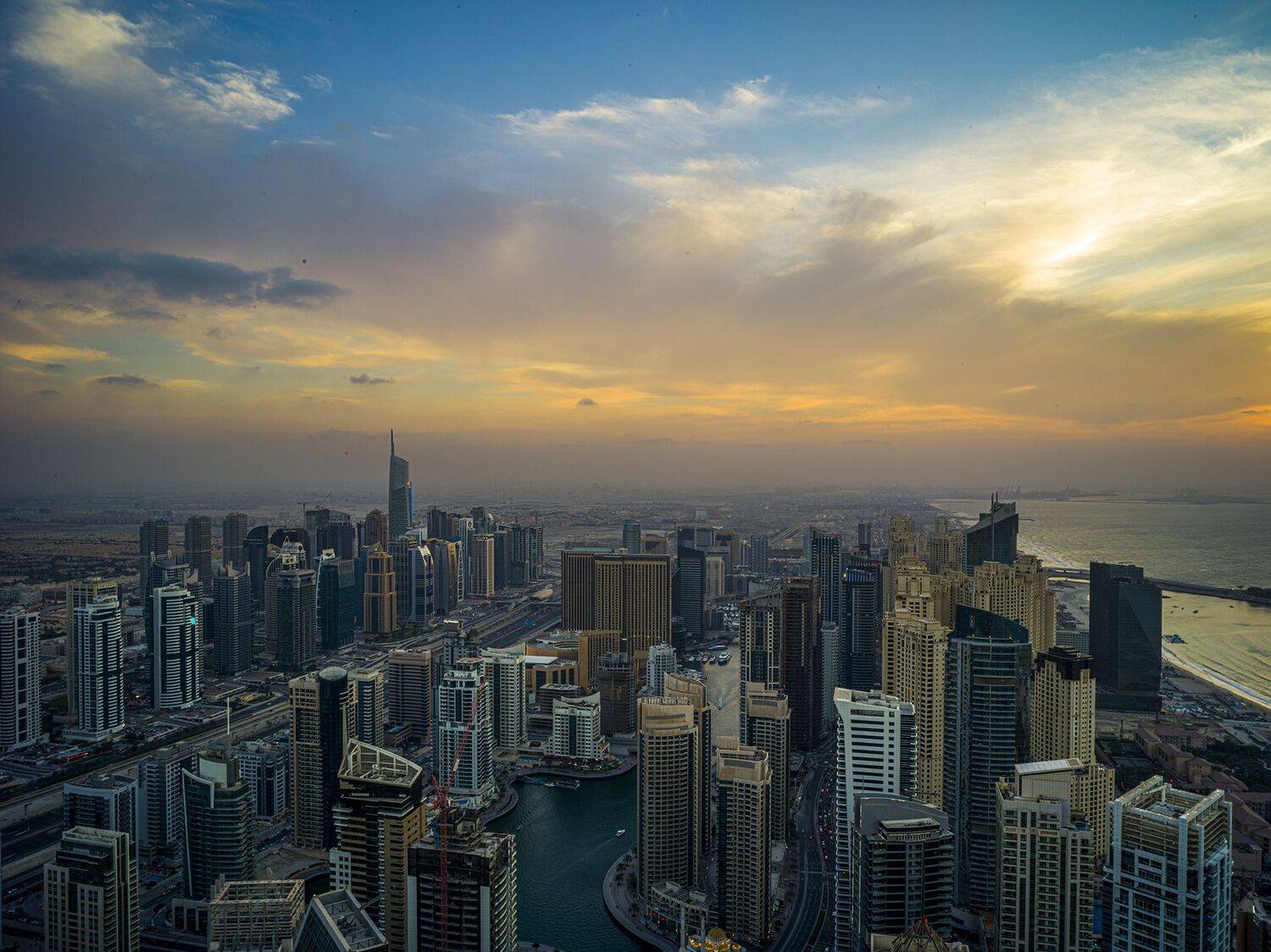 , Abdulrahman Sawalha