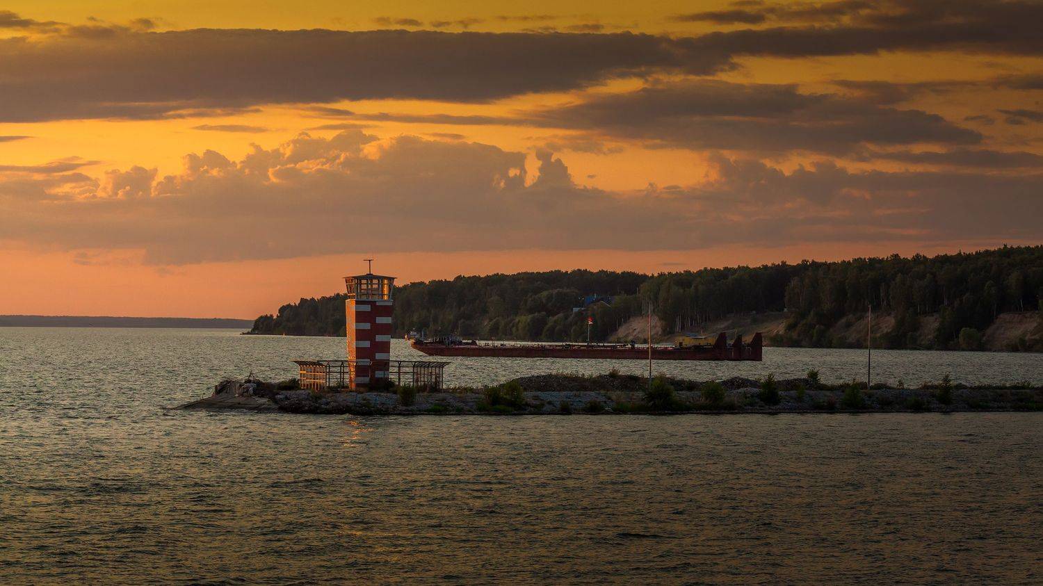 , Марат Кучкаев