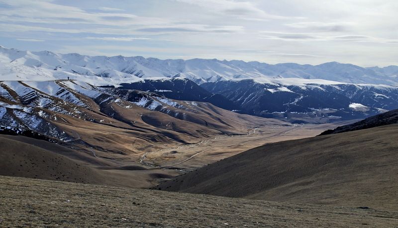 АССЫ -Тургень фото превью