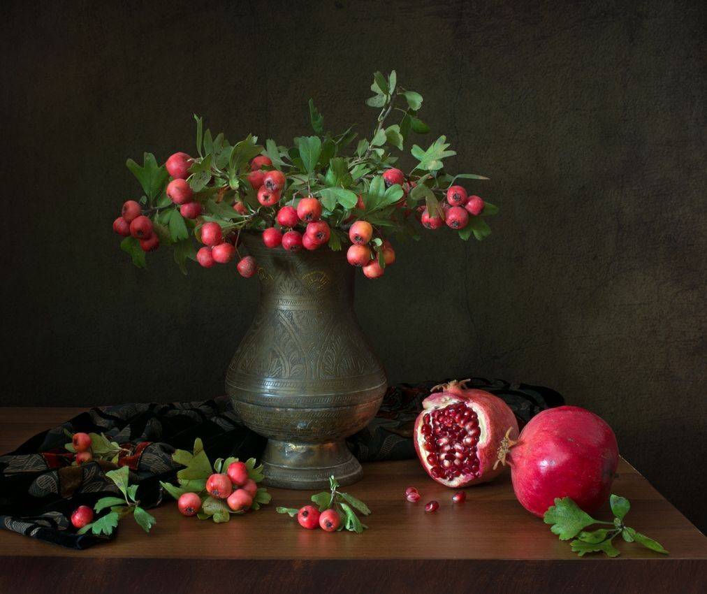 , Людмила Бекман