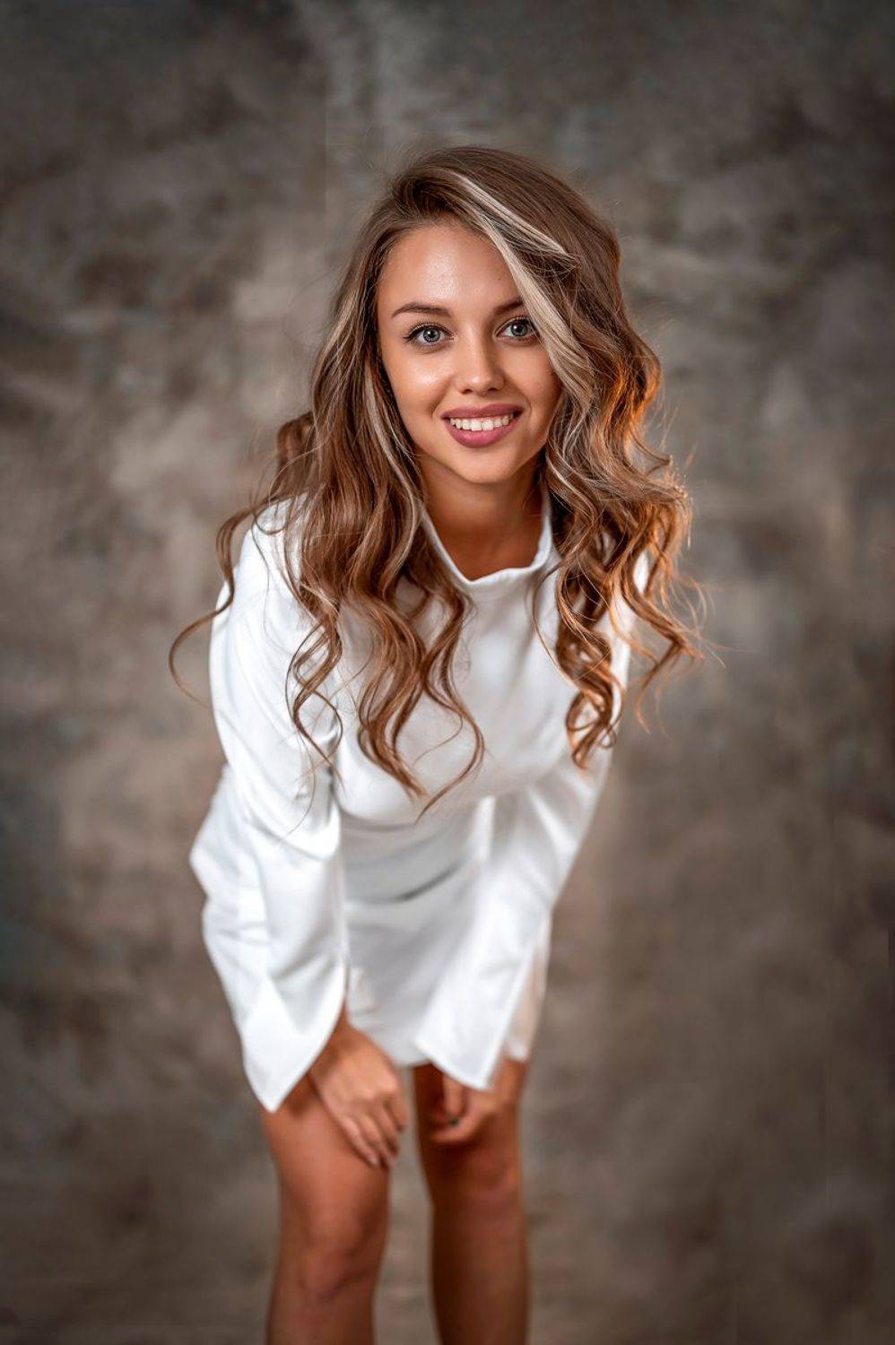 , Елена Савченкова