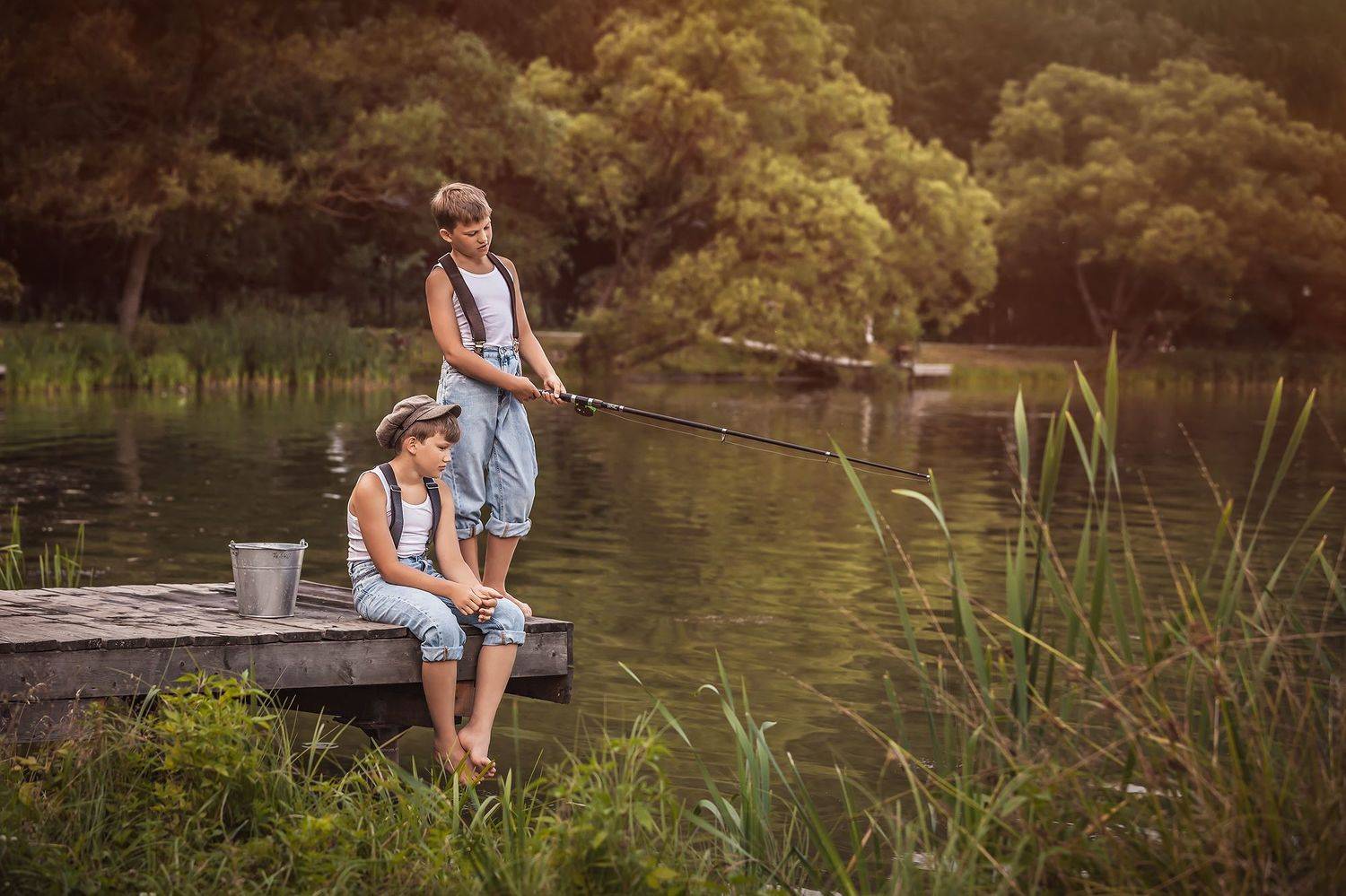 , Наталья Вистинь