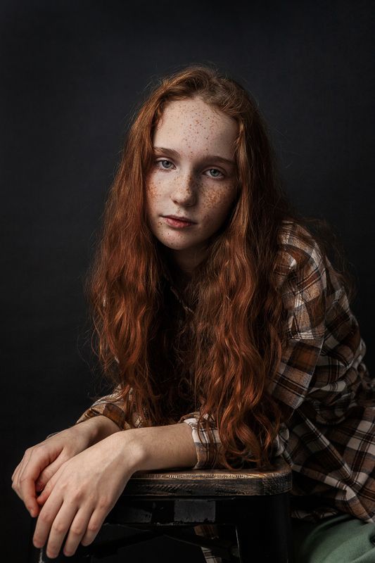 Vera фото превью