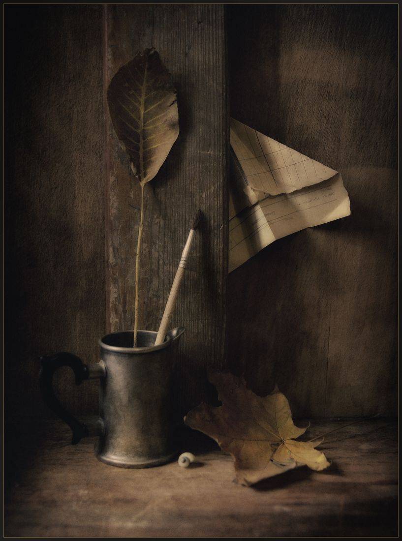 , Хромеев Александр