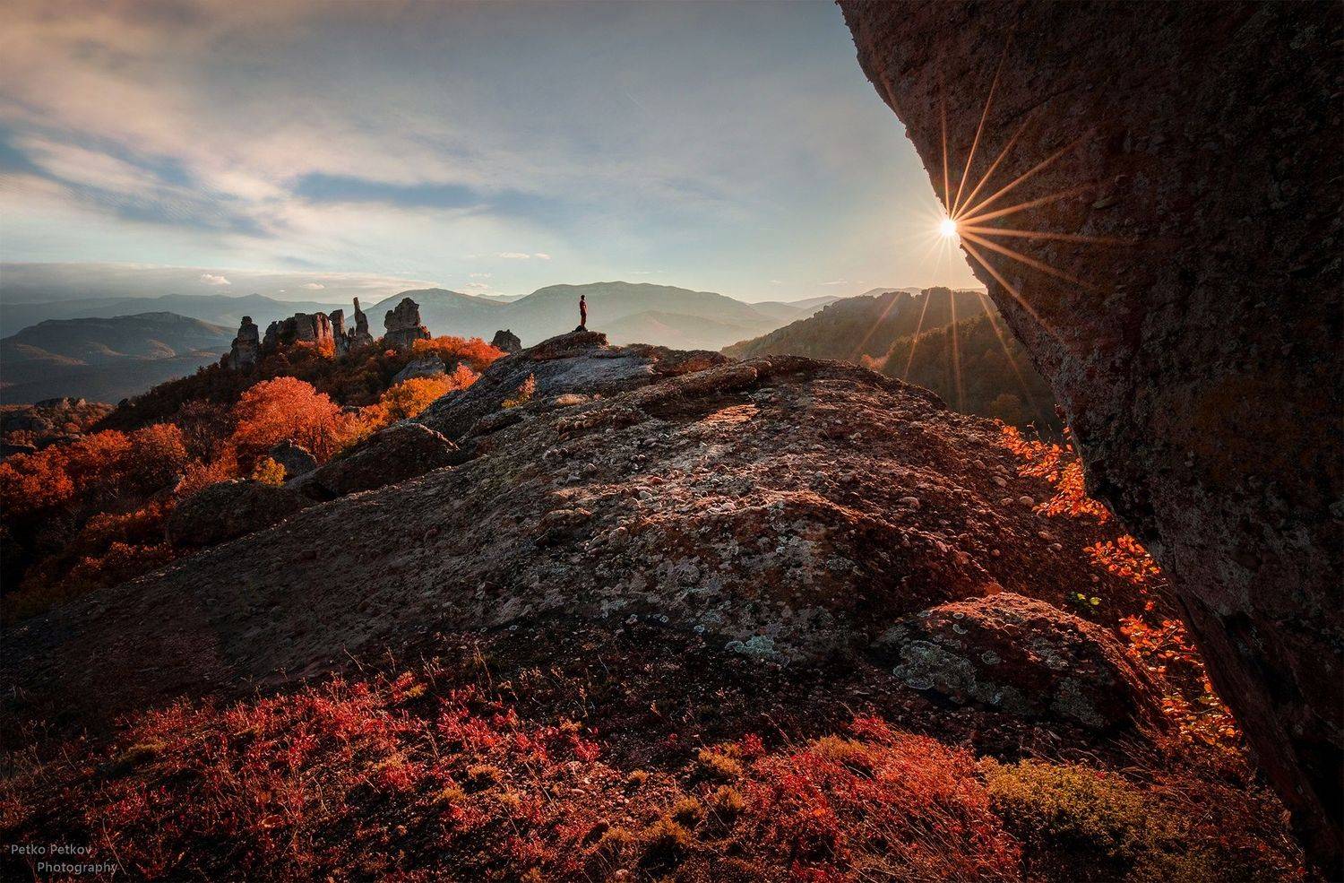 , Петко Петков