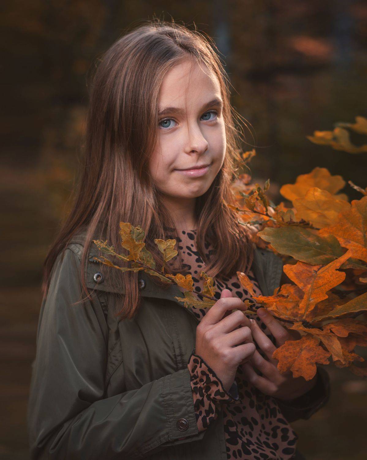 , Maciej Werbliński