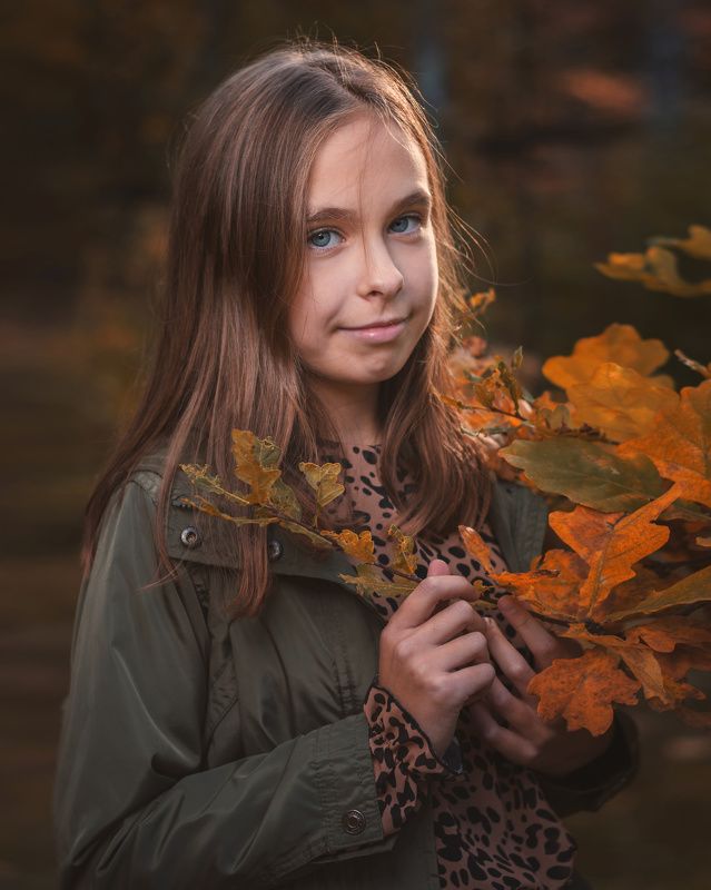 Martynka фото превью