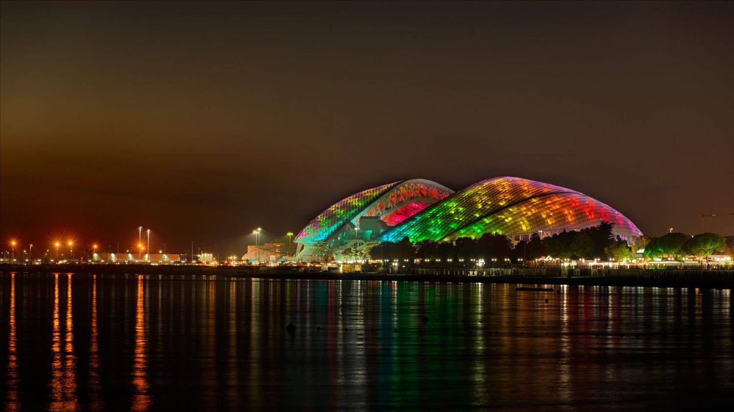 , Никифоров Сергей