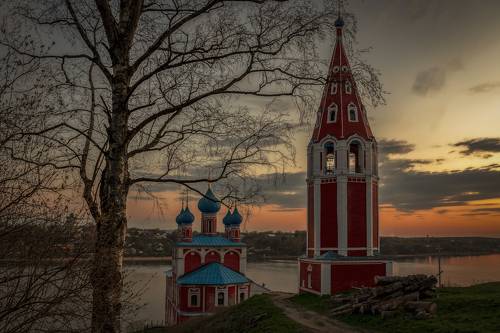 Тутаев