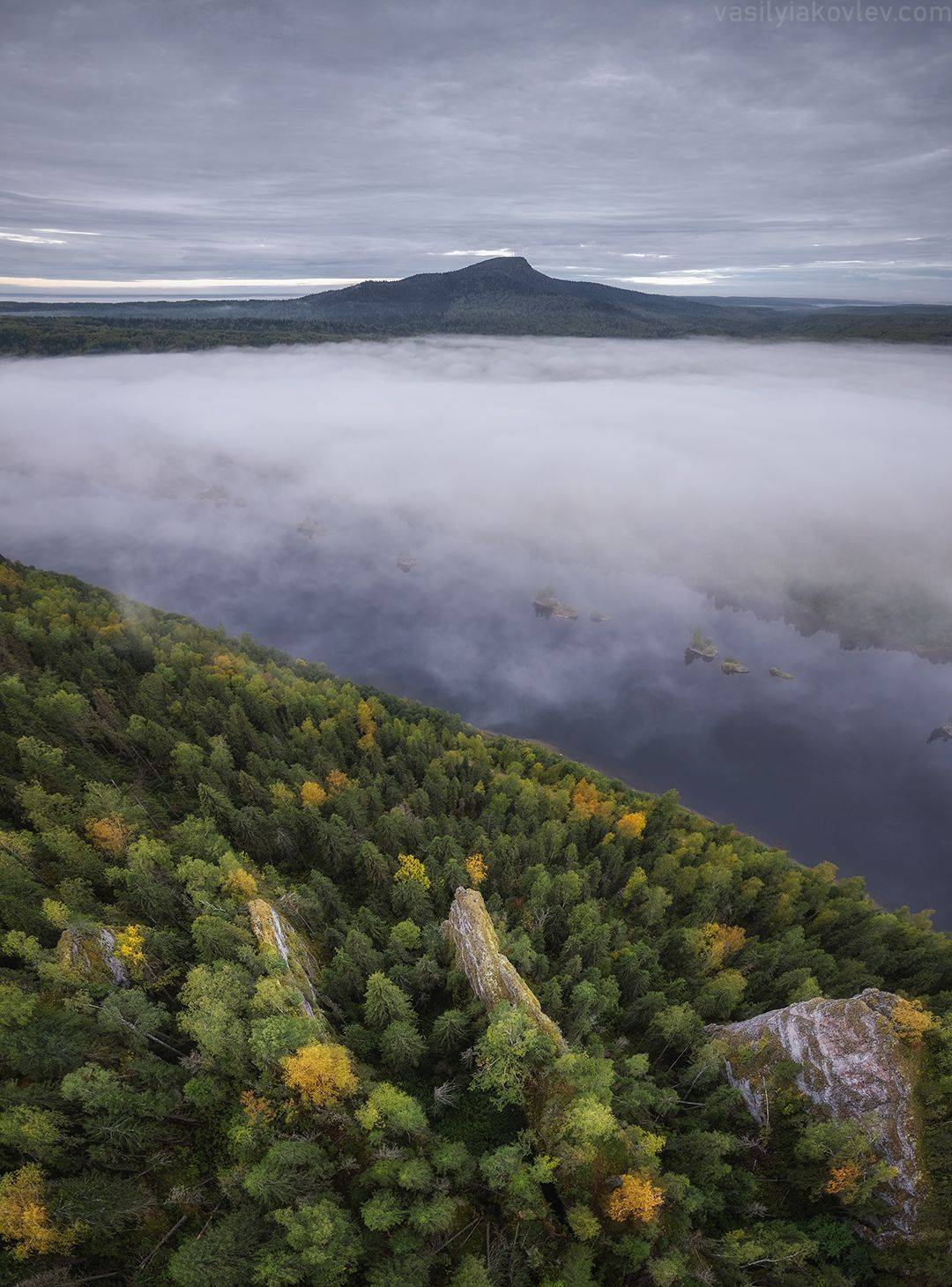 пермский край, фототур, яковлевфототур, усьва, усьвинские, осень, каменный город, ветлан, полюд, вишера, Василий Яковлев