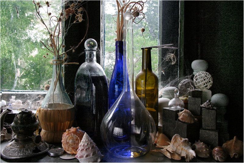 **** фото превью