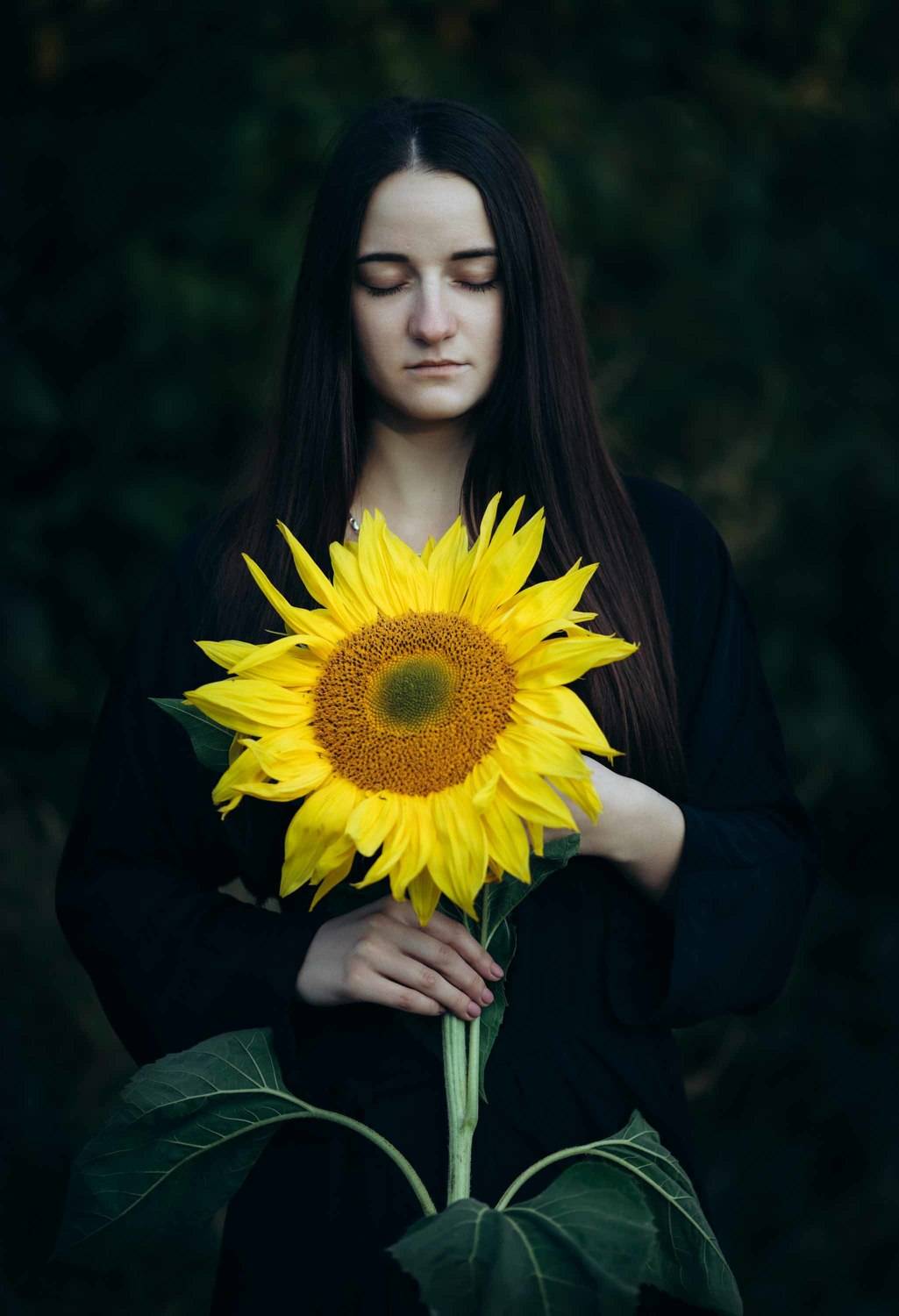 , Klevinskas Nataliya