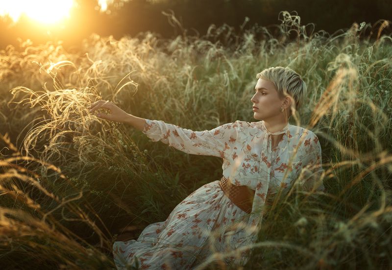 *** фото превью