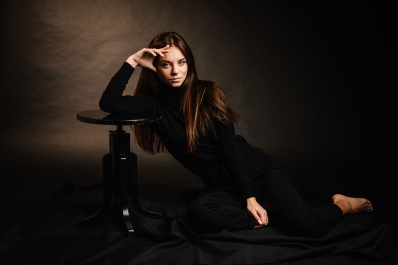 m  фото превью