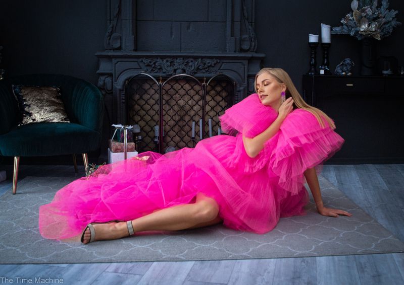 фото превью