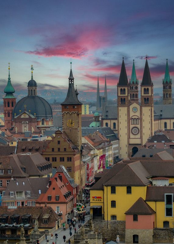 *** фото превью