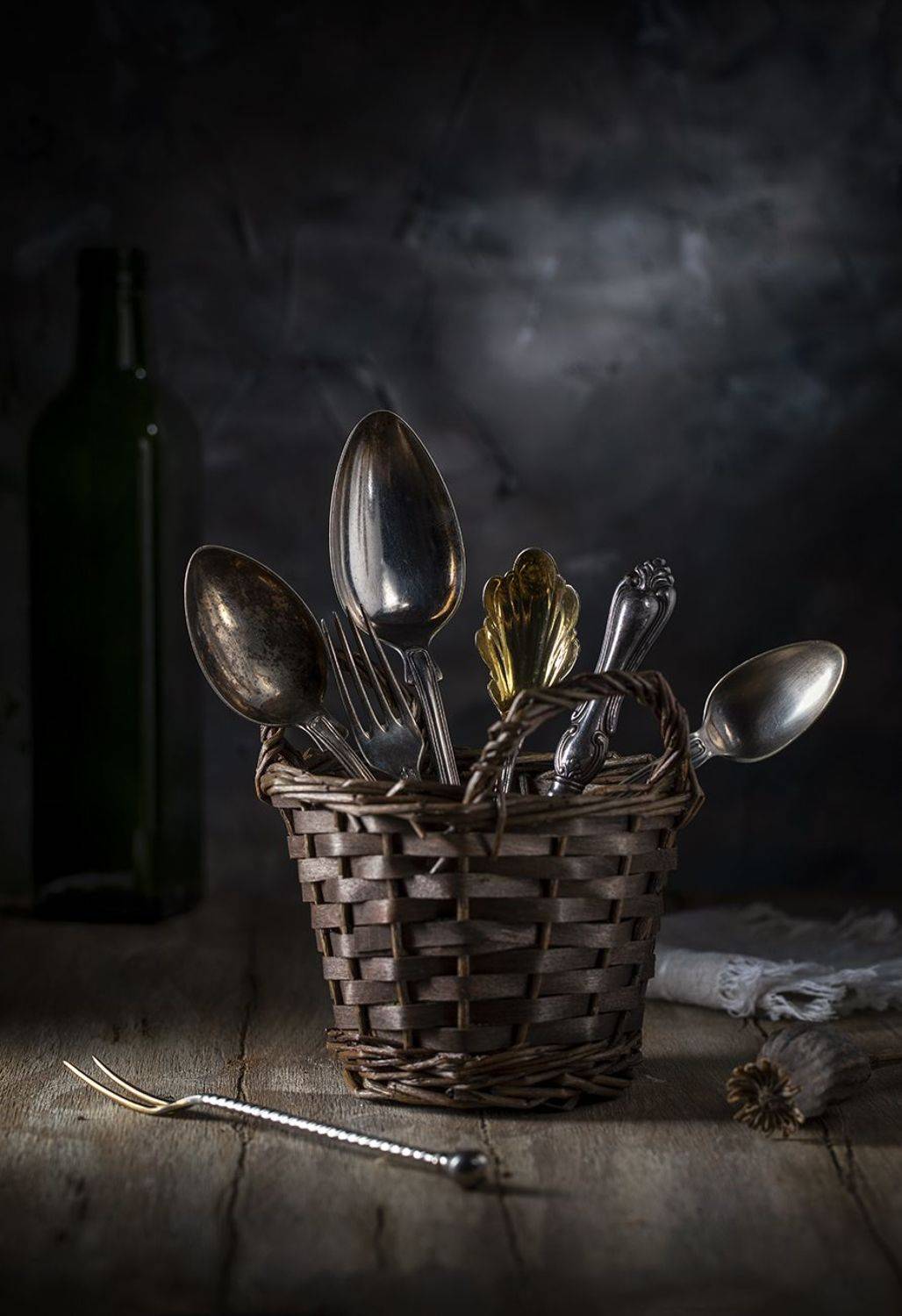 швеция,  Lapland