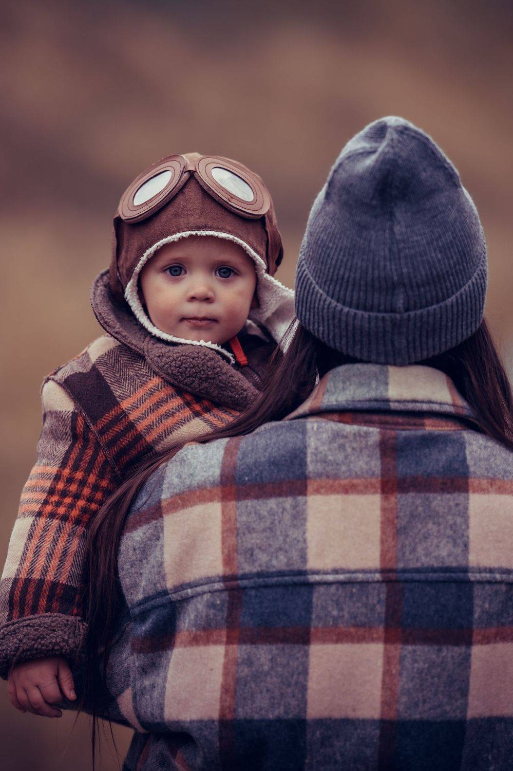 , Olesia Chepurchenko