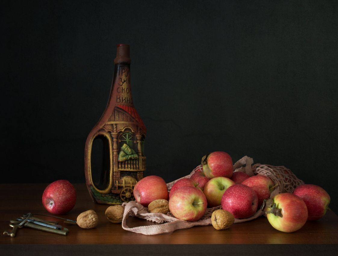 , Людмила Бекман