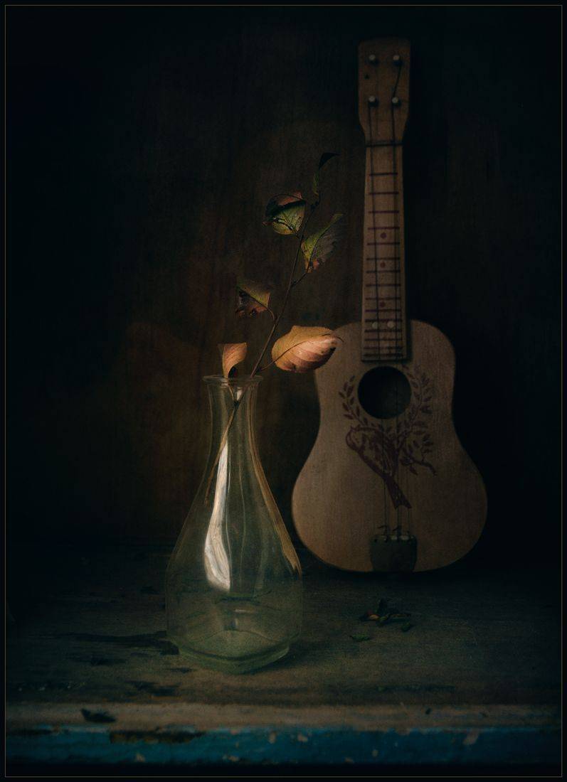 , Хромеев Александр