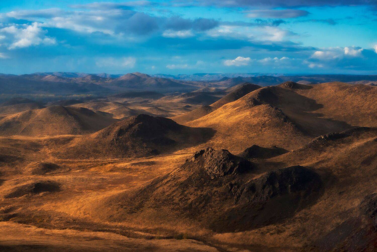 , Антонов Антон