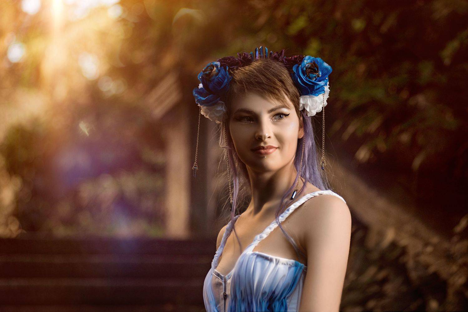 , Артамонов Сергей