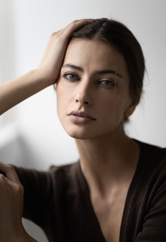 Александра фото превью