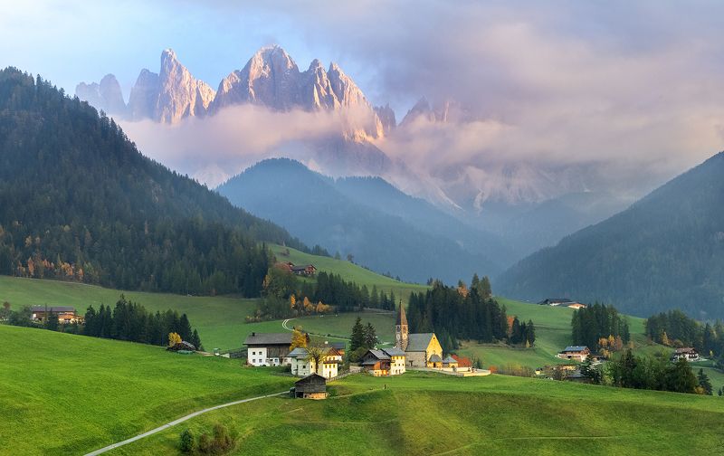 + фото превью