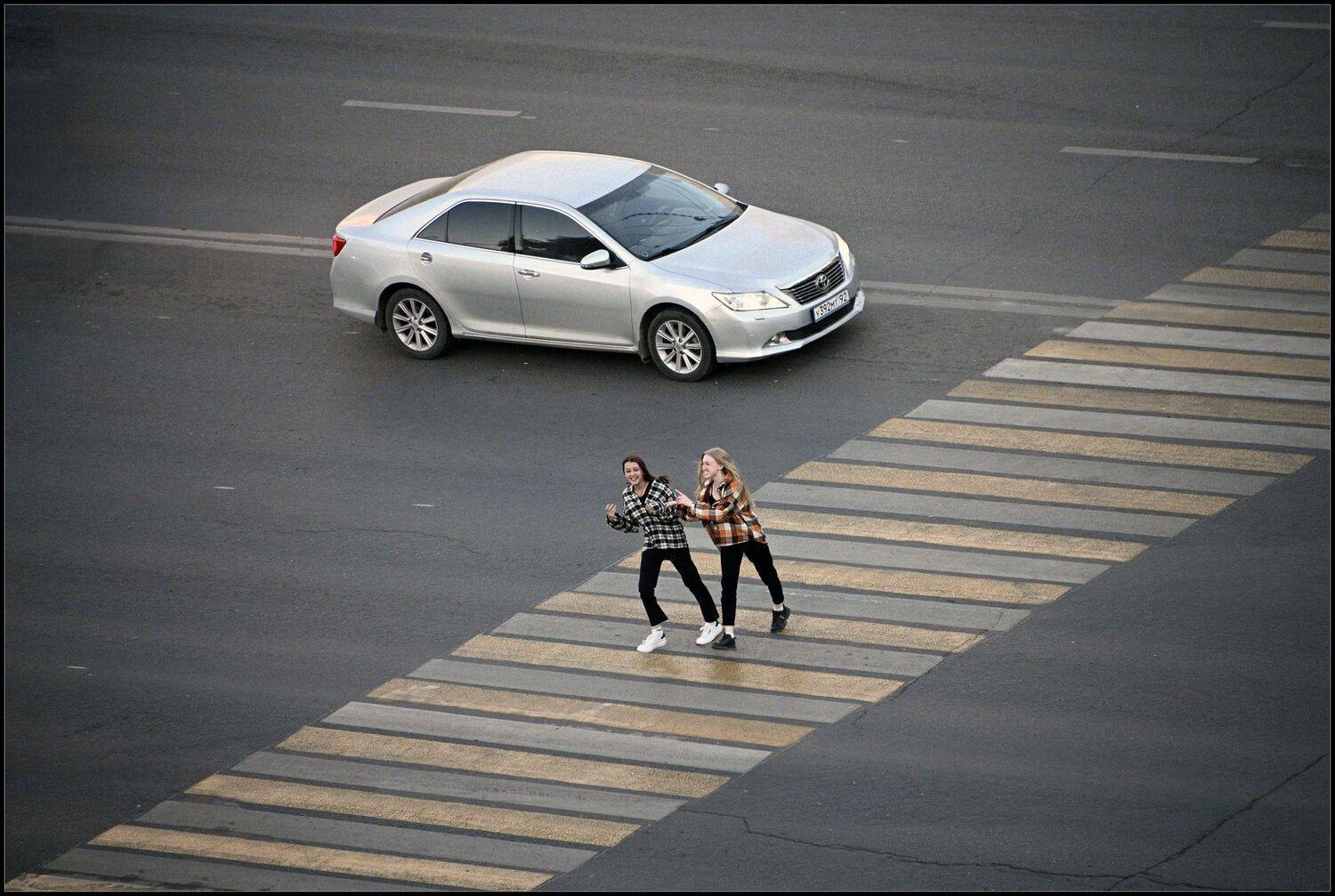 , Меднов Влад