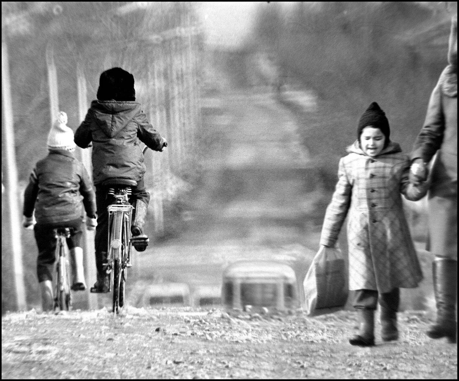 , Меднов Влад