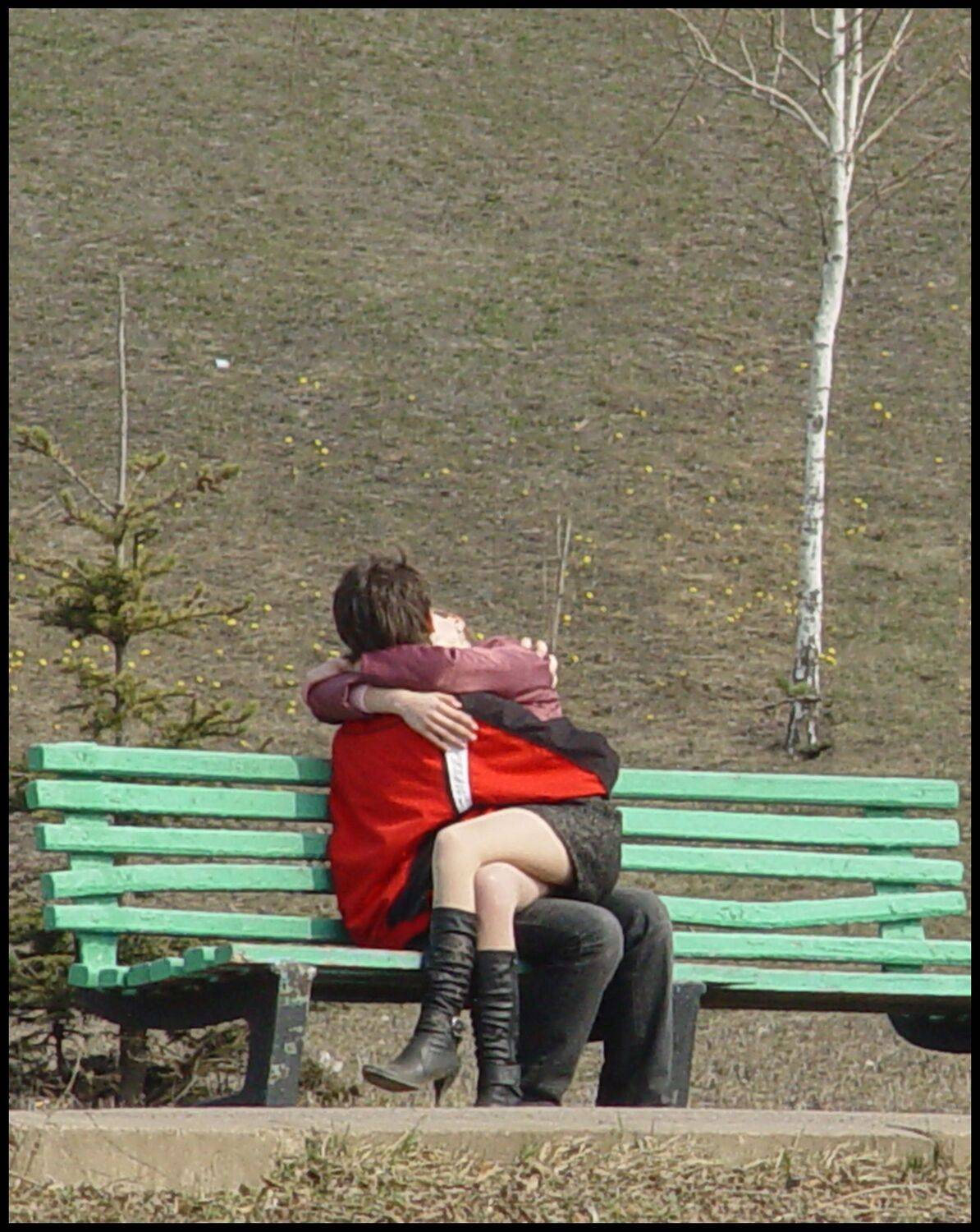 , Меднов Влад