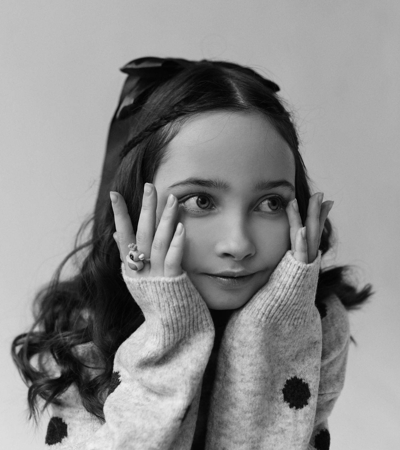 , Божена Пучко