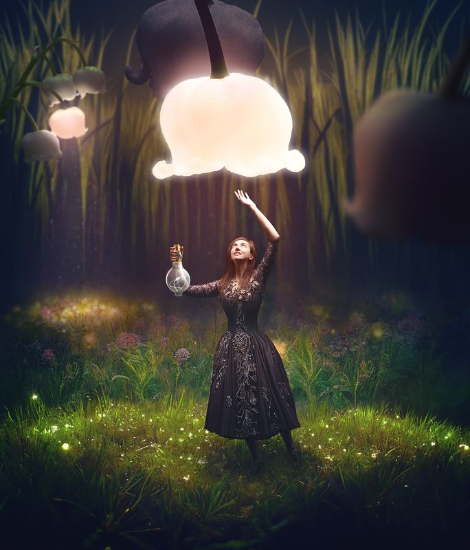 фото превью