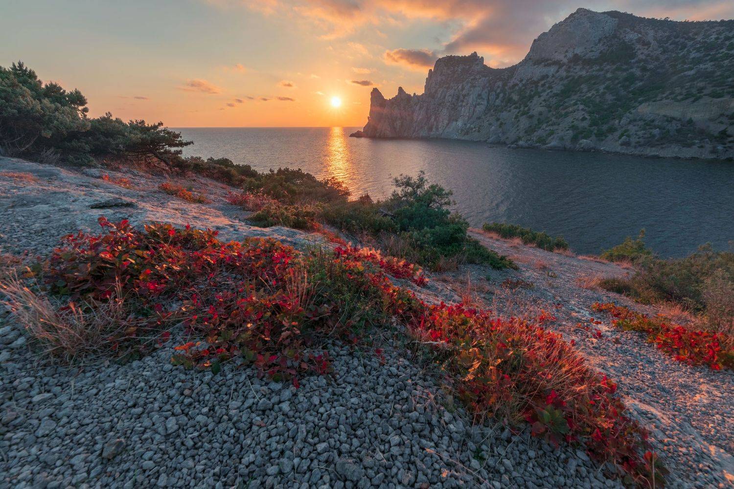 Фототуры с Владимиром Рябковым, #topnature #russpasibo #magic_shots #lovelyRussia #sunset_vision #exclusive_sky  #exclusive_shots #loves_russia2 #photoarena_nature #nature_sultans #nature_perfection #rsa_sky #rsa_sunset #photorussia #rsa_naturepics #sunse, Владимир Рябков