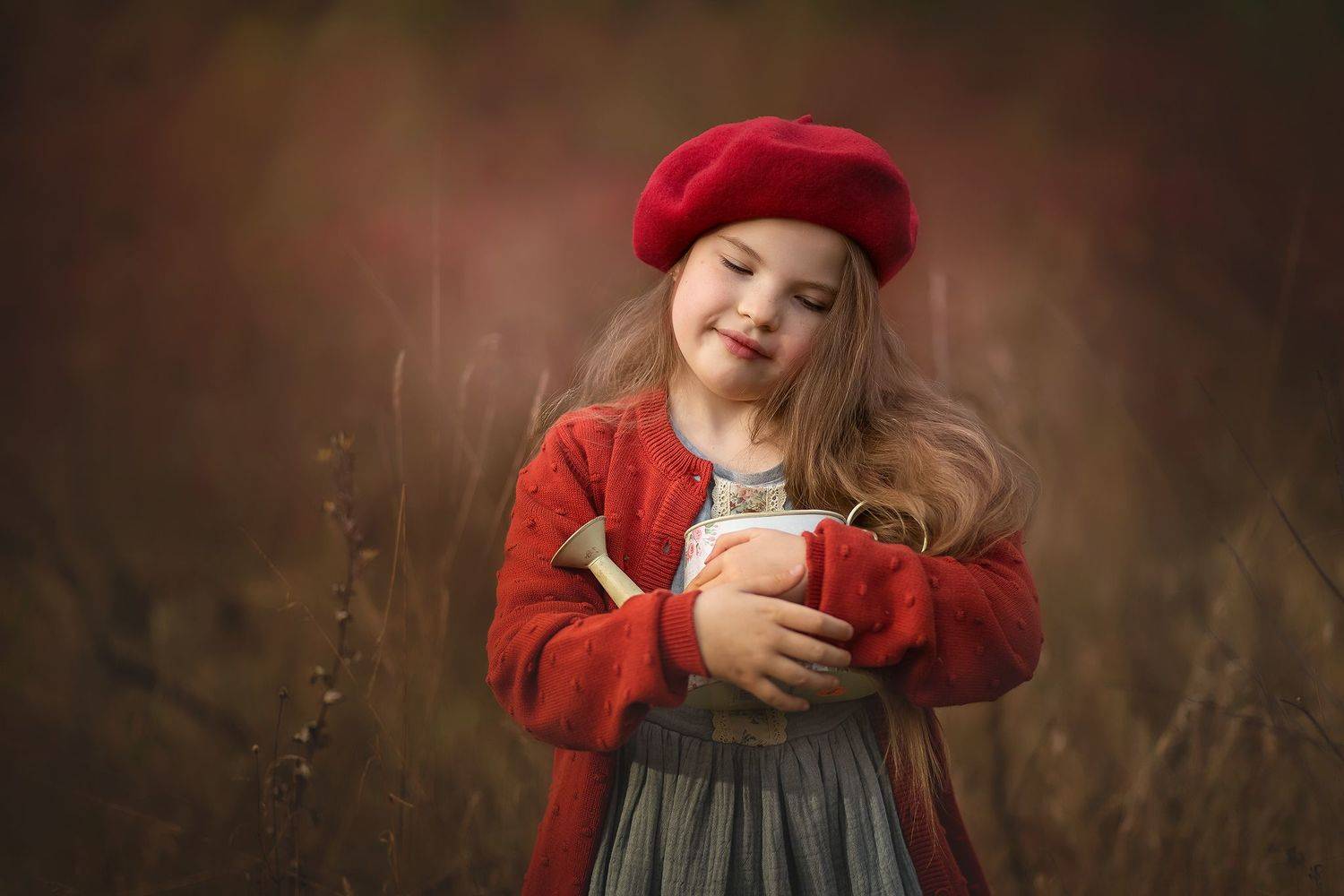 , Arlauskaite Buloviene Vilma