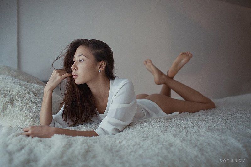 Venera фото превью