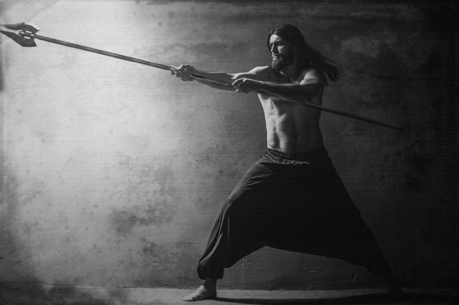 , Анастасия Овчинникова