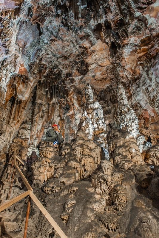 grabovača,croatia,hrvatska,cave,spilja Down under фото превью
